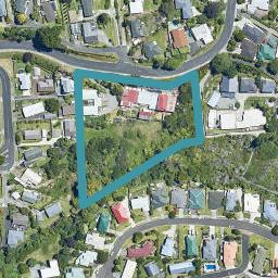 178 Darraghs Road, Brookfield, Tauranga
