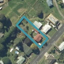 32 Griffiths Street, Putaruru