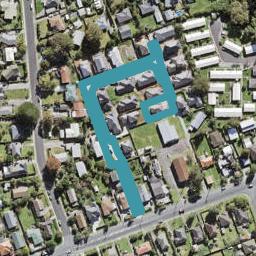 17 Marie Costello Way, Beach Haven, Auckland