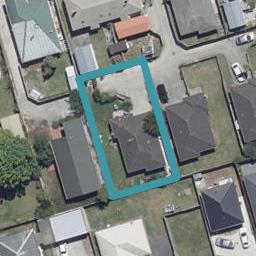 60A Claude Street, Fairfield, Hamilton
