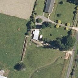 27 Gordon Street, Woodville, Woodville