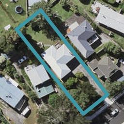 66 Sunnynook Road, Sunnynook, Auckland