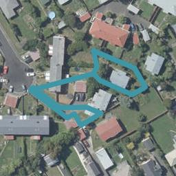 17 Ponton Street, Corstorphine, Dunedin