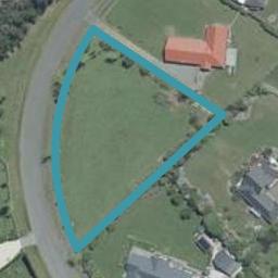 5 Riverside Way, Amberley, Amberley