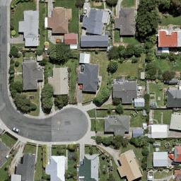 15 Maxwell Court, Rockdale, Invercargill