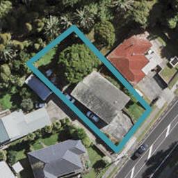 64 Hill Road, Hillpark, Auckland
