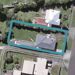 20 Maire Street, Inglewood, Inglewood