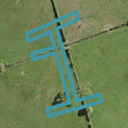20 Harikoa Way, Karaka, Papakura