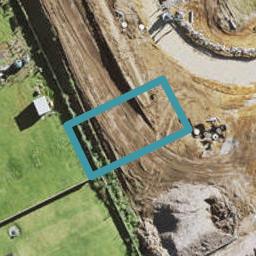 21 Makete Crescent, Hobsonville, Auckland
