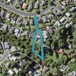 41 Advene Road, Cockle Bay, Auckland