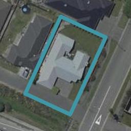 1 Te Pihopa Way, Aidanfield, Christchurch