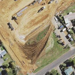 10 Maioha Road, Pukekohe, Pukekohe