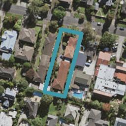 2/13 Cornwall Park Avenue, Epsom, Auckland