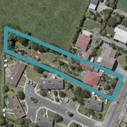 23 Te Rauparaha Street, Otaki