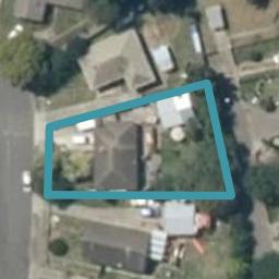 4 McDuff Place, Havelock North, Havelock North