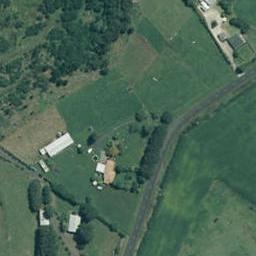 204 Hunt Road, Tuakau