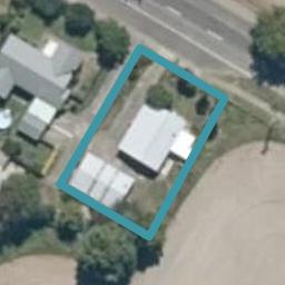 18 School Road, Clive, Clive