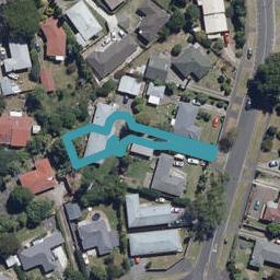 4/5 Helena Road, Hillcrest, Hamilton
