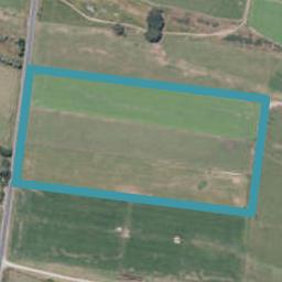 948 State Highway 1, Poroutawhao, Levin