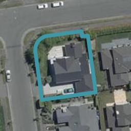 36 Watermill Boulevard, Northwood, Christchurch