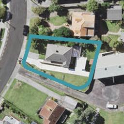 9 Achilles Crescent, Narrow Neck, Auckland