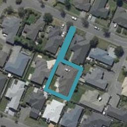 21 Rubicon Place, Hei Hei, Christchurch