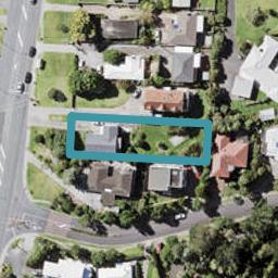 711 East Coast Road, Browns Bay, Auckland