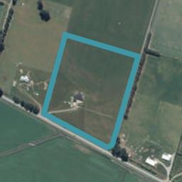 622 Woodfields Road, West Eyreton, West Eyreton