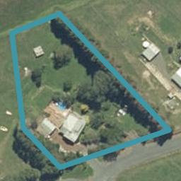 1 Swift Road, Pokeno
