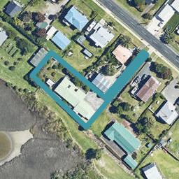 554 Pukehina Parade, Pukehina, Te Puke