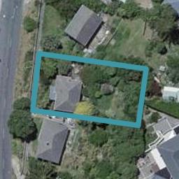 11 Sidlaw Street, Strathmore Park, Wellington