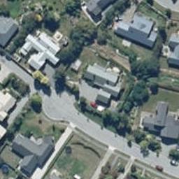 28 Portree Drive, Lower Shotover, Queenstown
