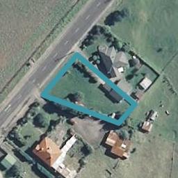 21 Papatotara Road, Tuatapere, Tuatapere