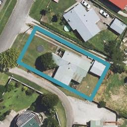 8 Montrose Street, Kaiti, Gisborne