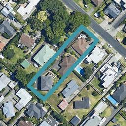 214B Valley Road, Mount Maunganui, Mount Maunganui