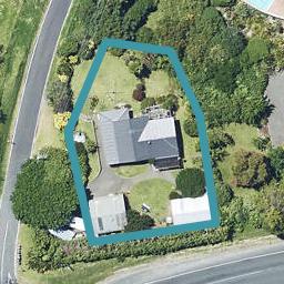 2 Ngapeke Road, Welcome Bay, Tauranga