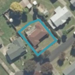 1/135 Warburton Crescent, Te Awamutu, Te Awamutu