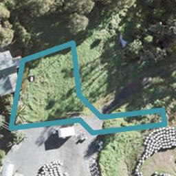 11 Puruatanga Road, WAINUI, SILVERDALE