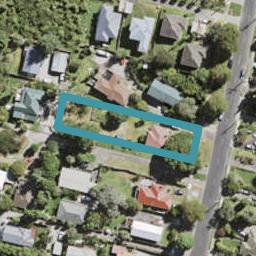 85 Woodglen Road, Glen Eden, Auckland