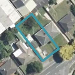 87 Naenae Road, Naenae, Lower Hutt