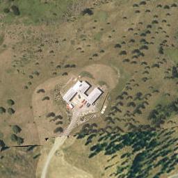 106 Walcott Lane, KAHURANAKI