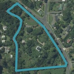 2711 Rings Road, Coromandel, Coromandel
