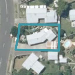 5 Lamason Street, Greenmeadows, Napier