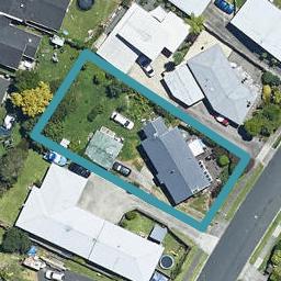 15 Jonathon Street, Brookfield, Tauranga