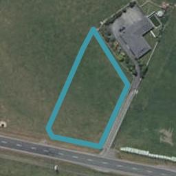 133 Muhunoa Road, OHAU