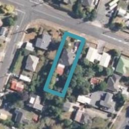 3 Burden Avenue, Wainuiomata, Lower Hutt