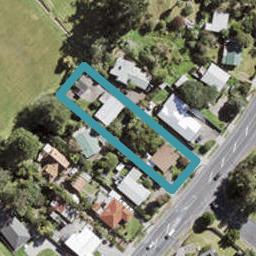 31 Forest Hill Road, Henderson, Auckland