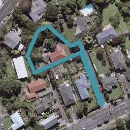 88C Brois Street, Frankleigh Park, New Plymouth