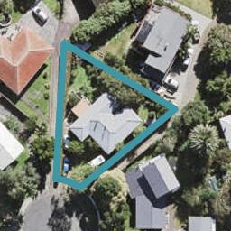57 Paragon Avenue, Beach Haven, Auckland