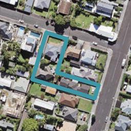 370 Point Chevalier Road, Point Chevalier, Auckland